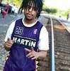zayzay_2flashy